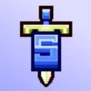 S Tier Stratus - Minecraft PVP