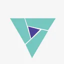 vitunix