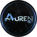 Auren