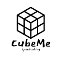 CubeMe