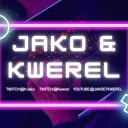 JAKO & KWEREL