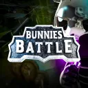 Bunnies Battle