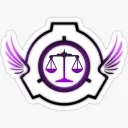 Internal Tribunal Department