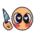 СУС | Самый Умный Сервер |