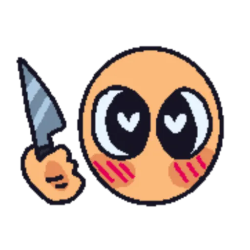 СУС | Самый Умный Сервер | — мониторинг Discord сервера, статистика и рейтинг