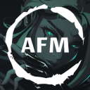 AffordableMarket Server Icon
