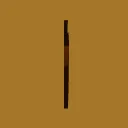 JustPlugins