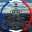 Battleship Community's icon
