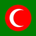 Kingdom of Kurdistan | شانشینی کوردستان
