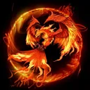 Phoenix 00