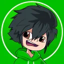 Leafy7