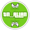 DISCORD DE COMMUNAUTAIRE D'ALLAN
