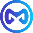 MASHIDA
