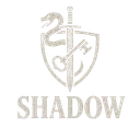 Shadow