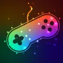 SERVER DE GAMES