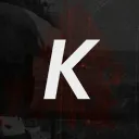 KHARON DayZ | ВАЙП «СКОРО»