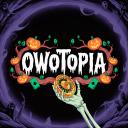 OwOTOPIA 🌀