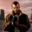 Liberty City RP