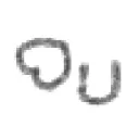 Familiar?