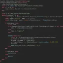 Scripts Heaven Vault