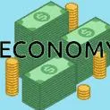 Political World — мониторинг Discord сервера, статистика и рейтинг