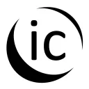 Innocent Club