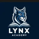 LYNX ACADEMY