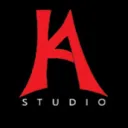 KA Studio