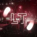 LT｜ Lost Trust