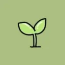 🌱   | OnlyCrops