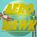 ARB_AeroHawk's server