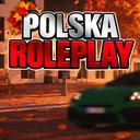 PolskaRP