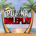 PolskaRP