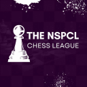 The NSPCL Chess League
