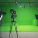 Le Studio