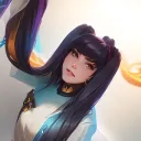 Ttvsahar