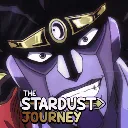 The stardust journey