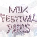 MIK Festival Paris