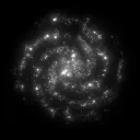 ✦ 𝓜𝓲𝓵𝓴𝔂 𝓦𝓪𝔂 ✦'s icon