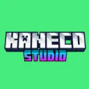KANECO BETATEST