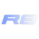 R8 League