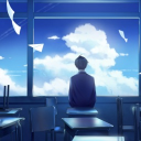 One--line学校