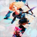 Maron's TCGs