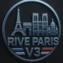 Rive Paris V3