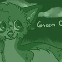 GREEN OC MAP