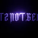 ||𝓝𝓧𝓖𝓗𝓣 𝓒𝓛𝓤𝓑||