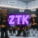ZTK' 🗡