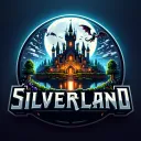 Silver Land