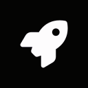 Shuttle Network icon