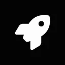 Shuttle Network's icon